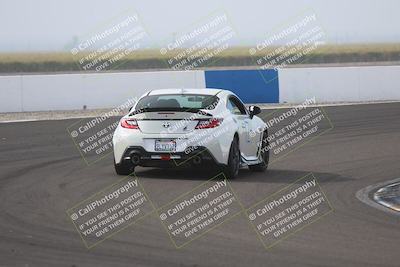 media/Oct-19-2025-Nasa (Sun) [[622c91e2bf]]/HPDE 1 2  and  INTRO (GR)/Turn 6/